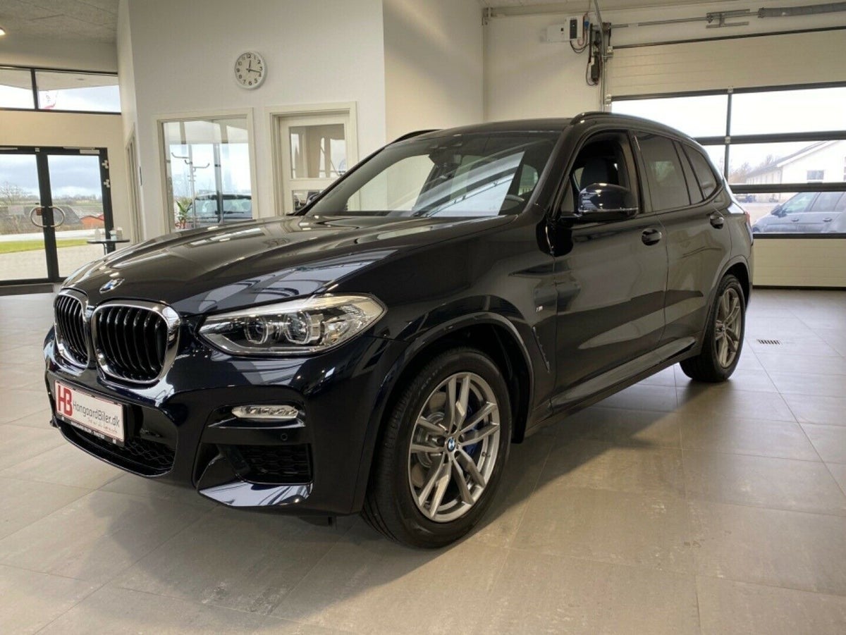 flexleasing-bmw-x3-30-xdrive30d-m-sport-aut-5d-findleasing