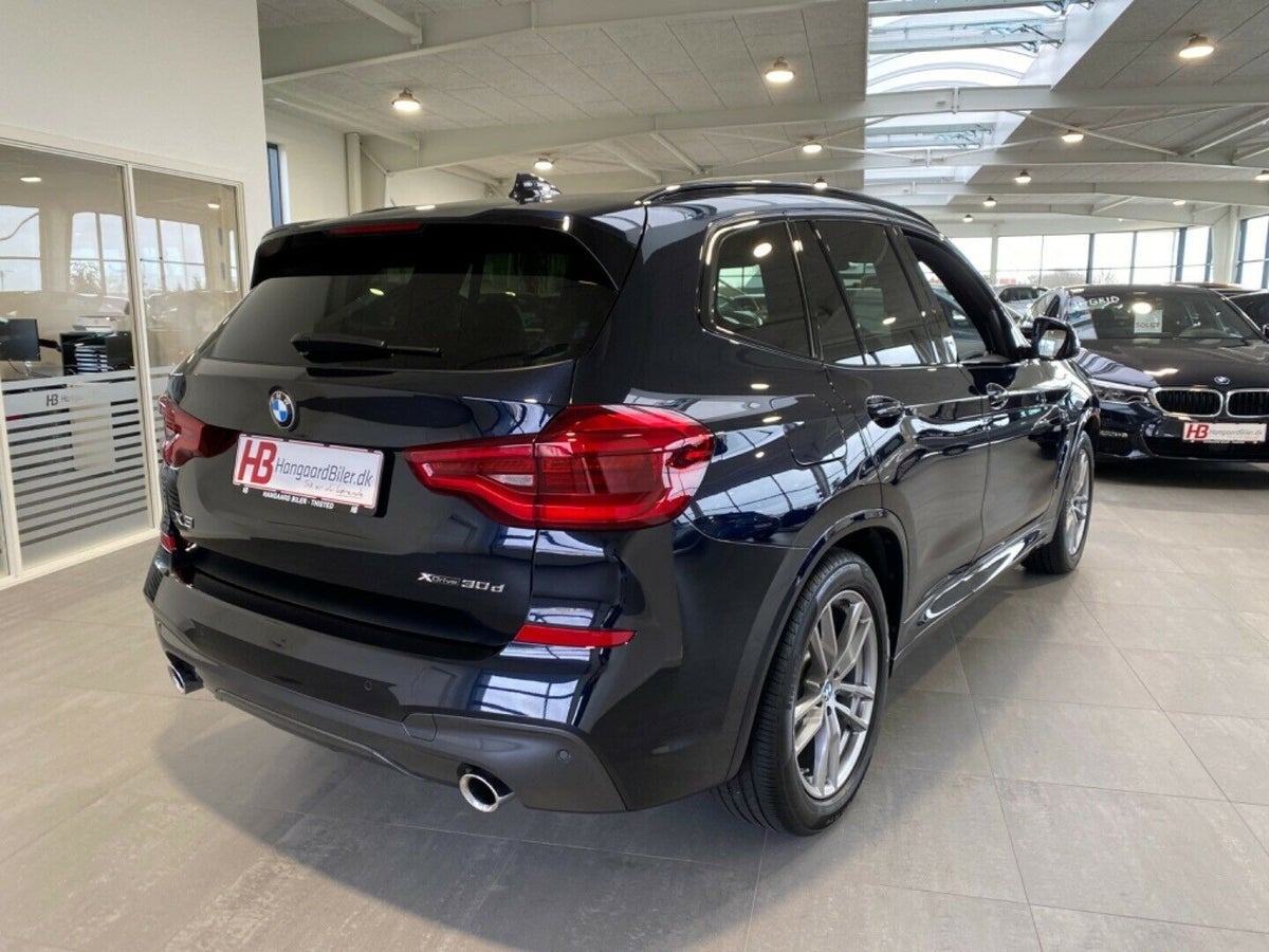 flexleasing-bmw-x3-30-xdrive30d-m-sport-aut-5d-findleasing