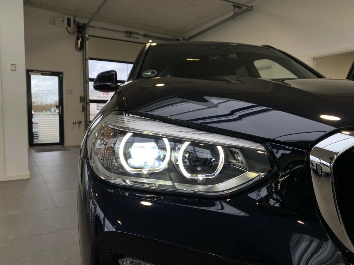 flexleasing-bmw-x3-30-xdrive30d-m-sport-aut-5d-findleasing