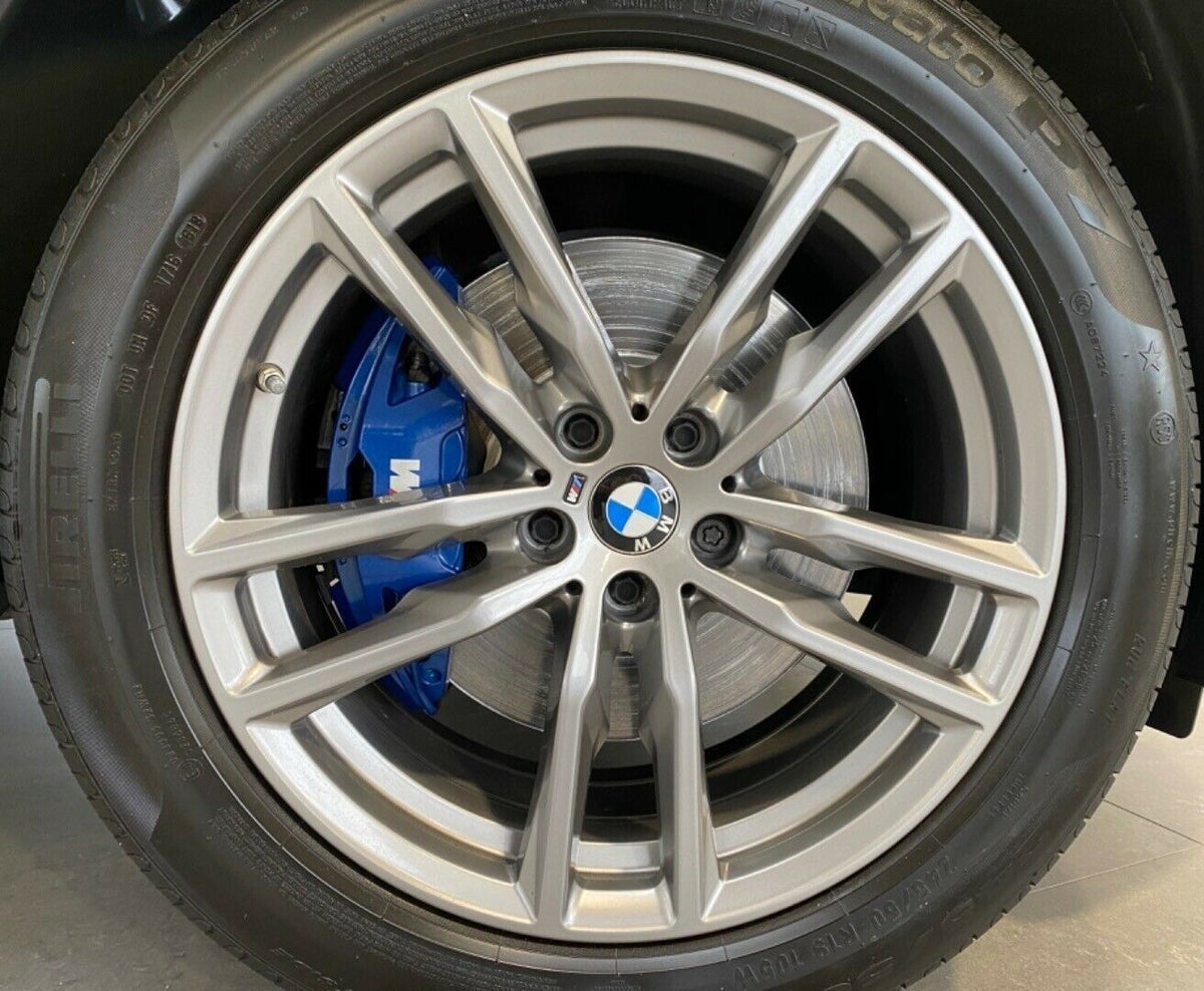 flexleasing-bmw-x3-30-xdrive30d-m-sport-aut-5d-findleasing