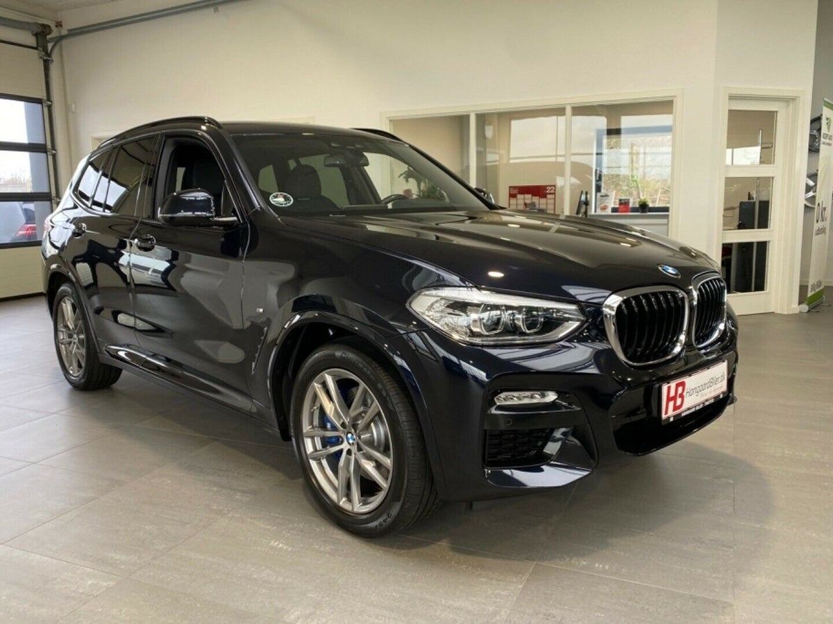 flexleasing-bmw-x3-30-xdrive30d-m-sport-aut-5d-findleasing