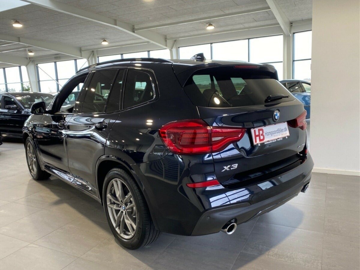 flexleasing-bmw-x3-30-xdrive30d-m-sport-aut-5d-findleasing