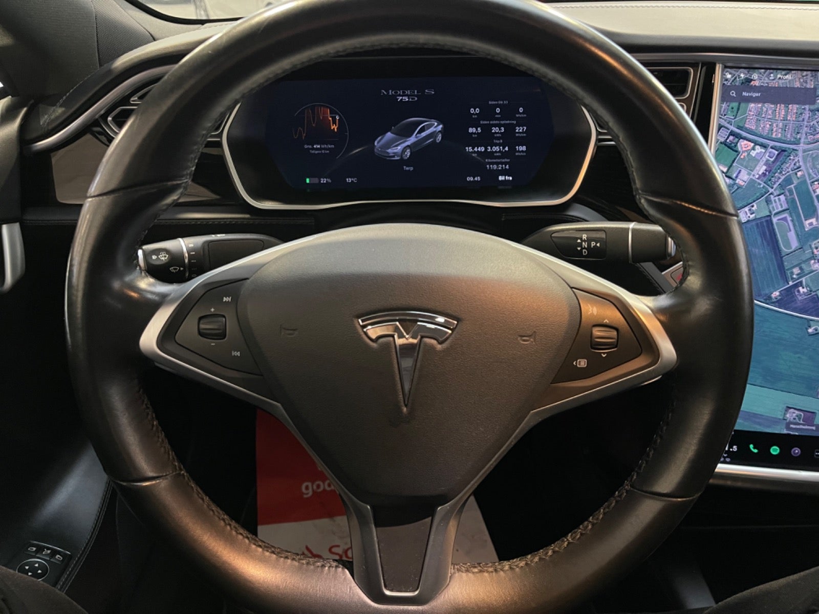 flexleasing-tesla-model-s-75d-5d-findleasing