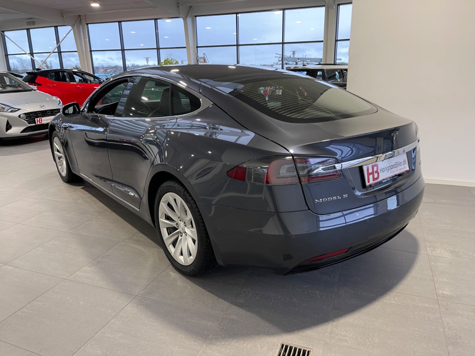 flexleasing-tesla-model-s-75d-5d-findleasing