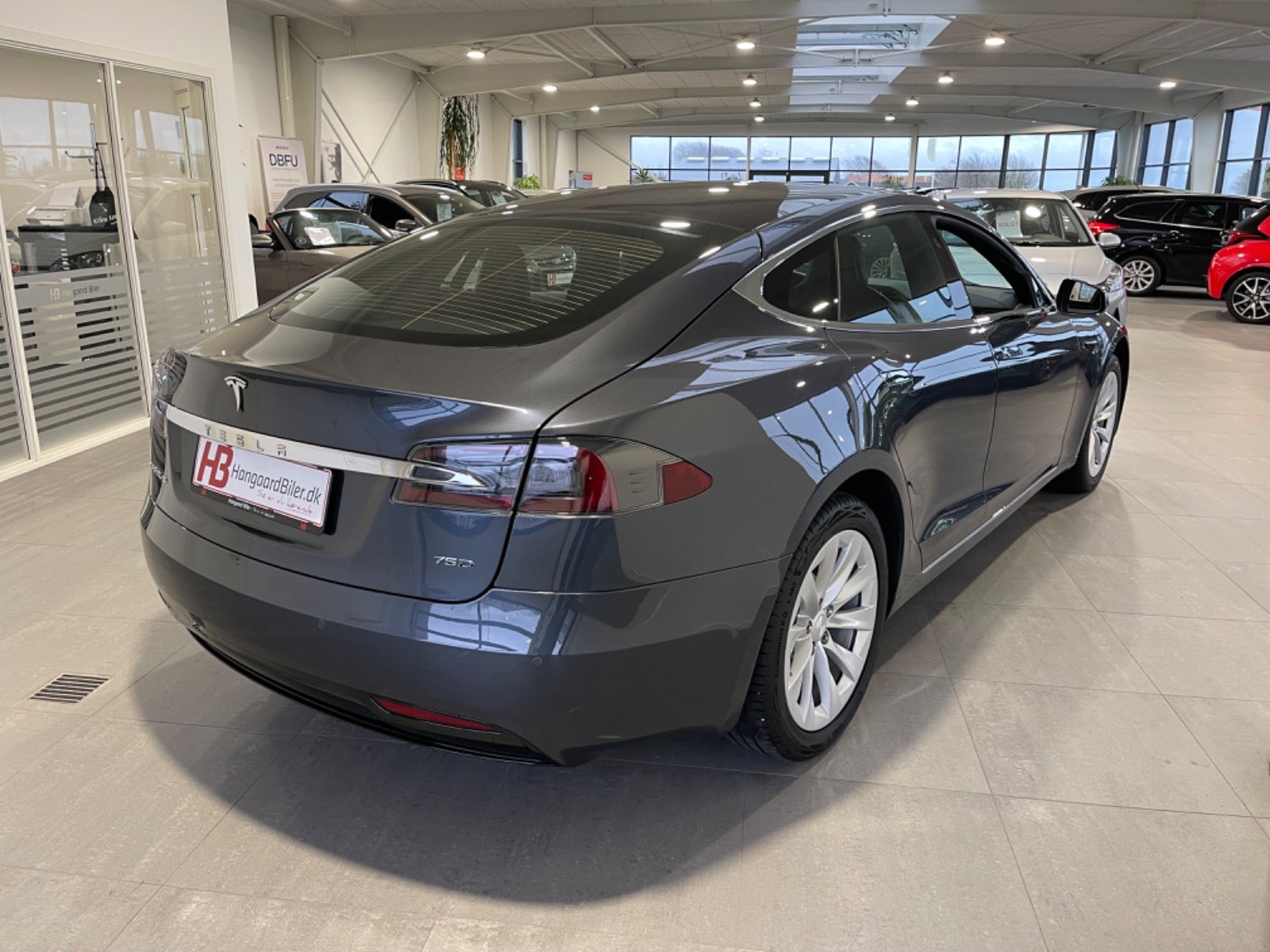 flexleasing-tesla-model-s-75d-5d-findleasing