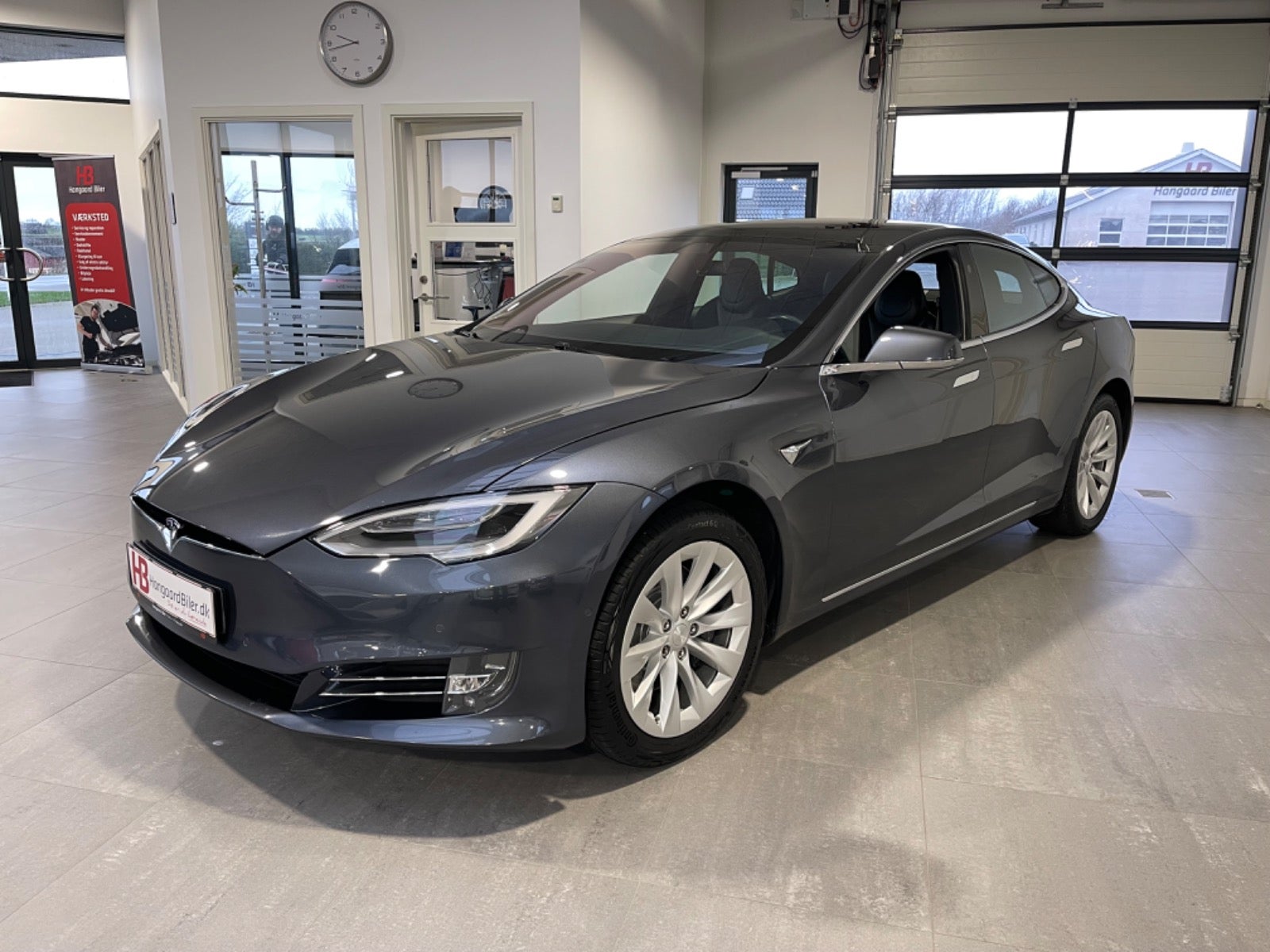 flexleasing-tesla-model-s-75d-5d-findleasing