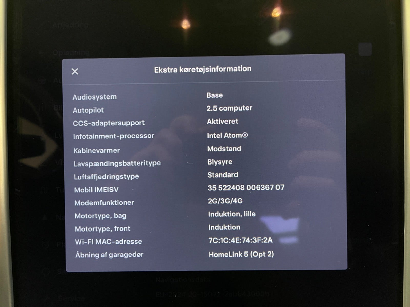 flexleasing-tesla-model-s-75d-5d-findleasing