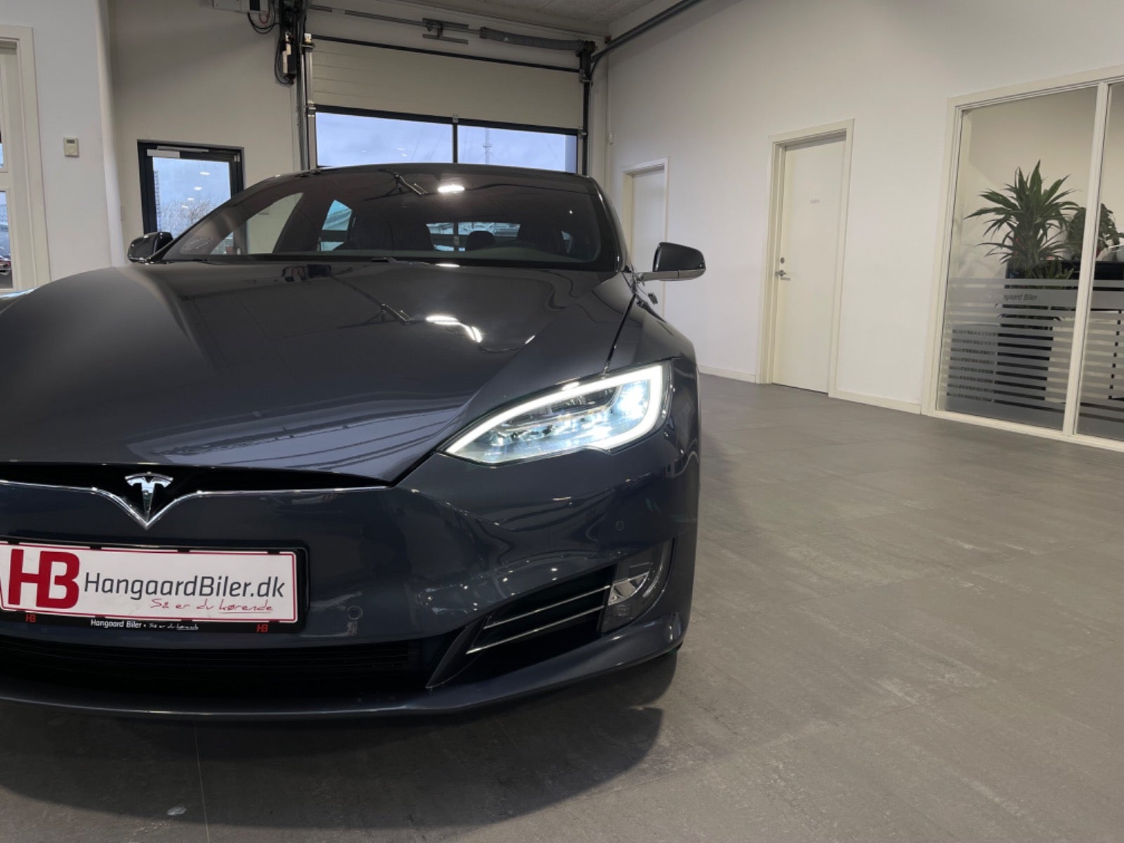 flexleasing-tesla-model-s-75d-5d-findleasing