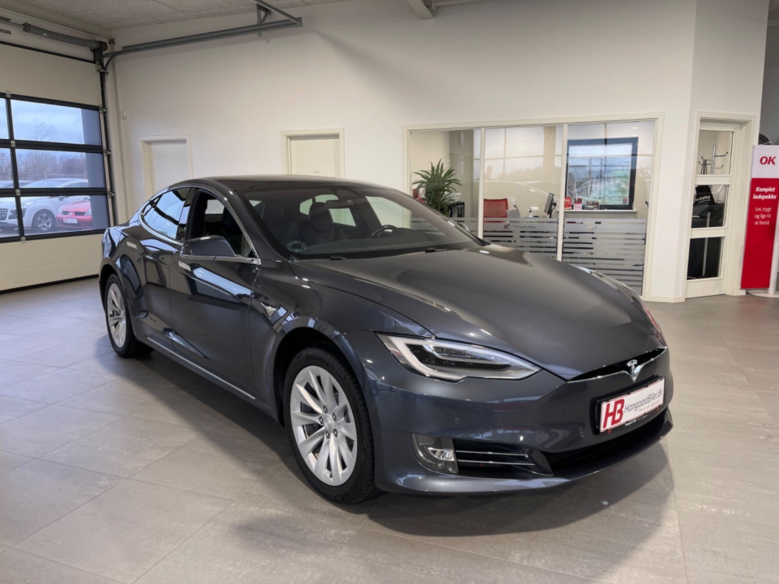 flexleasing-tesla-model-s-75d-5d-findleasing