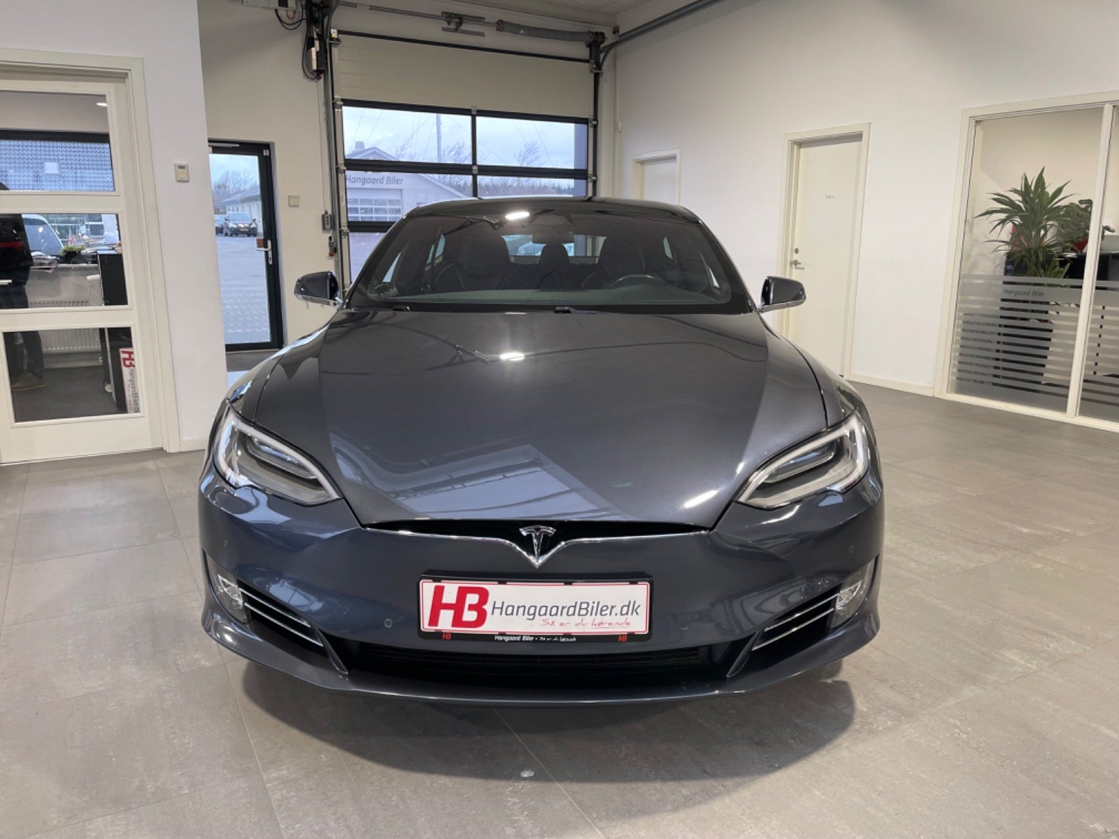 flexleasing-tesla-model-s-75d-5d-findleasing