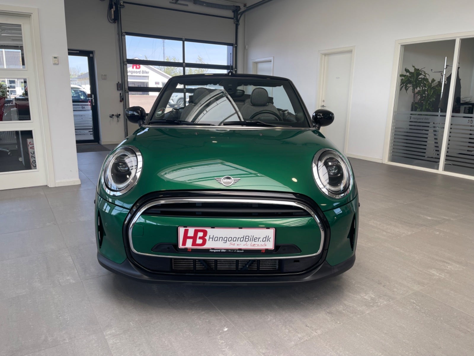 flexleasing-mini-cooper-15-maximise-cabriolet-aut-2d-findleasing