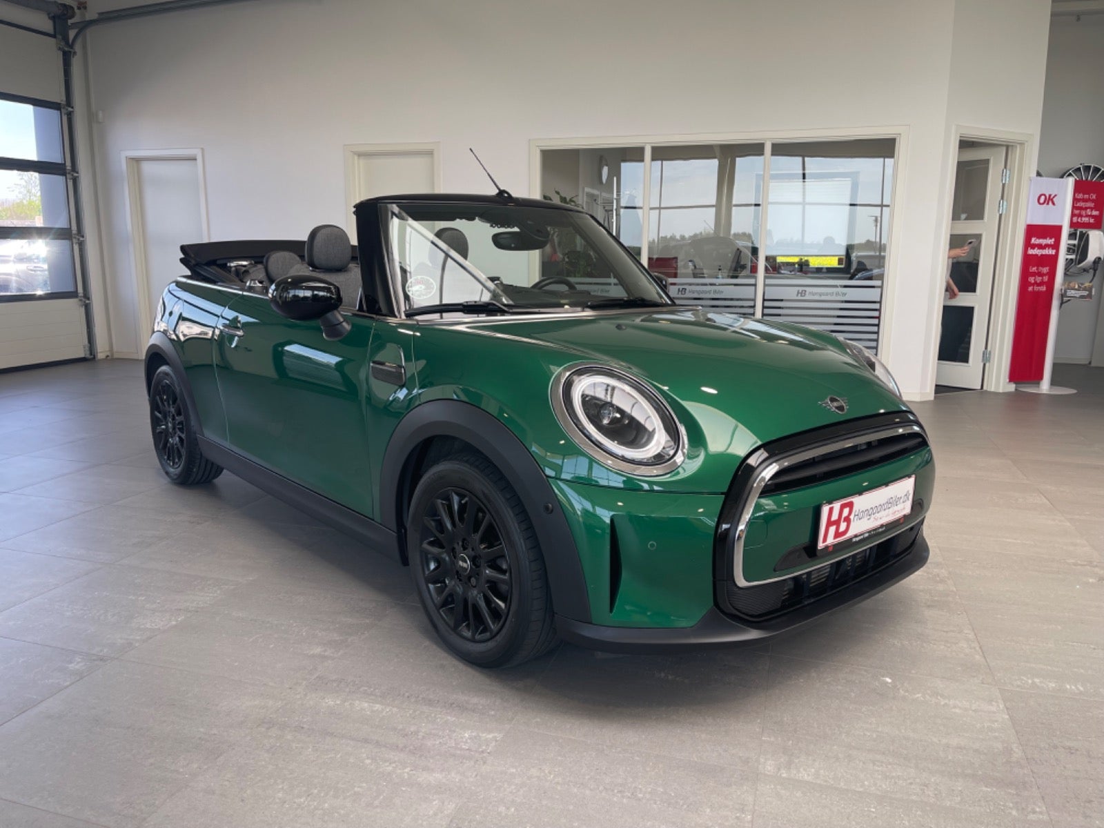 flexleasing-mini-cooper-15-maximise-cabriolet-aut-2d-findleasing