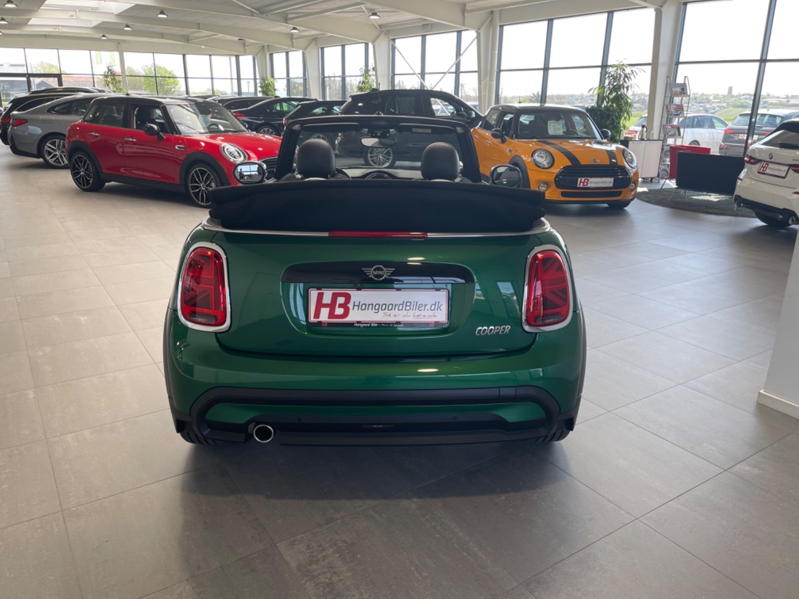 flexleasing-mini-cooper-15-maximise-cabriolet-aut-2d-findleasing