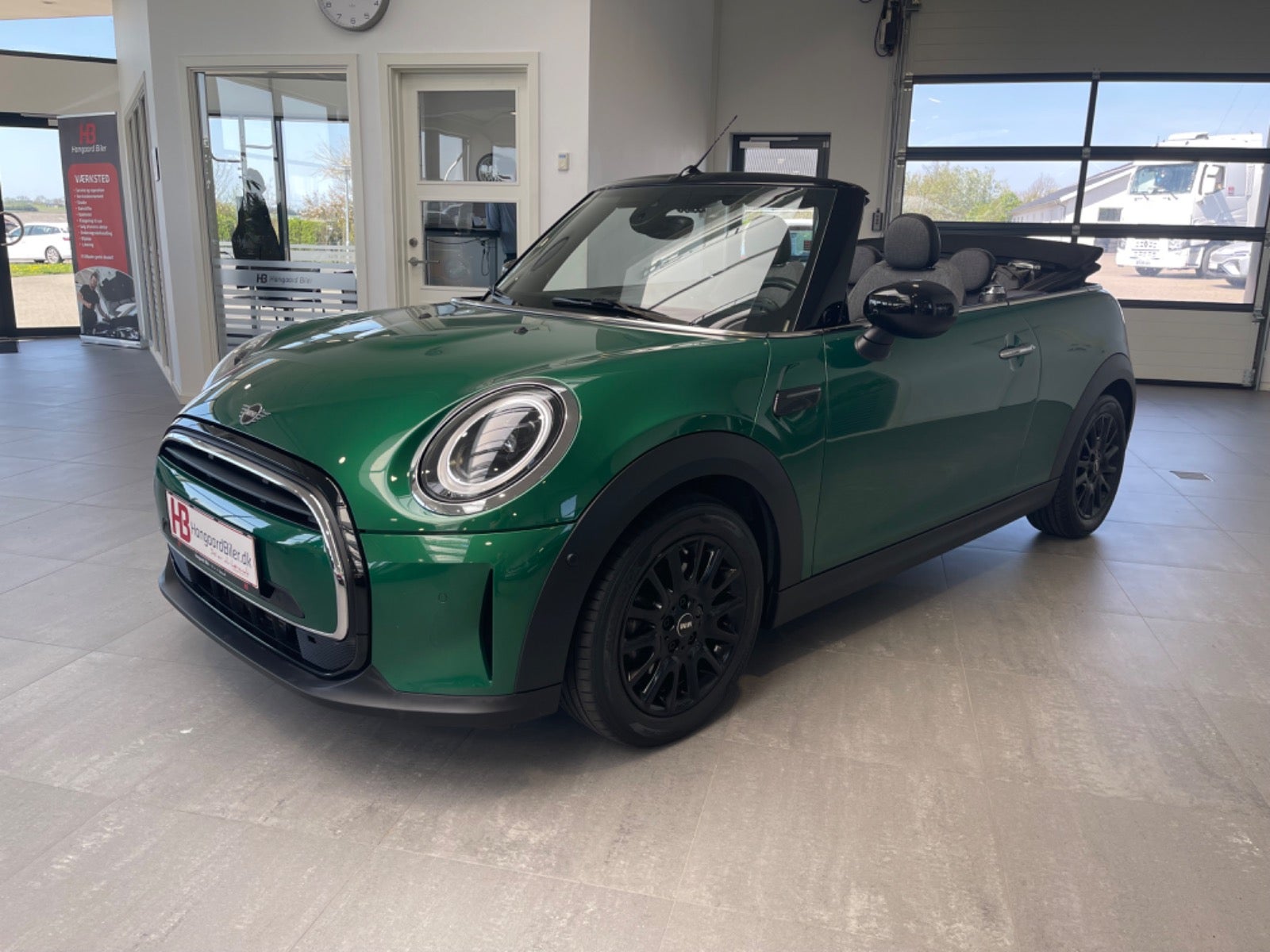 flexleasing-mini-cooper-15-maximise-cabriolet-aut-2d-findleasing