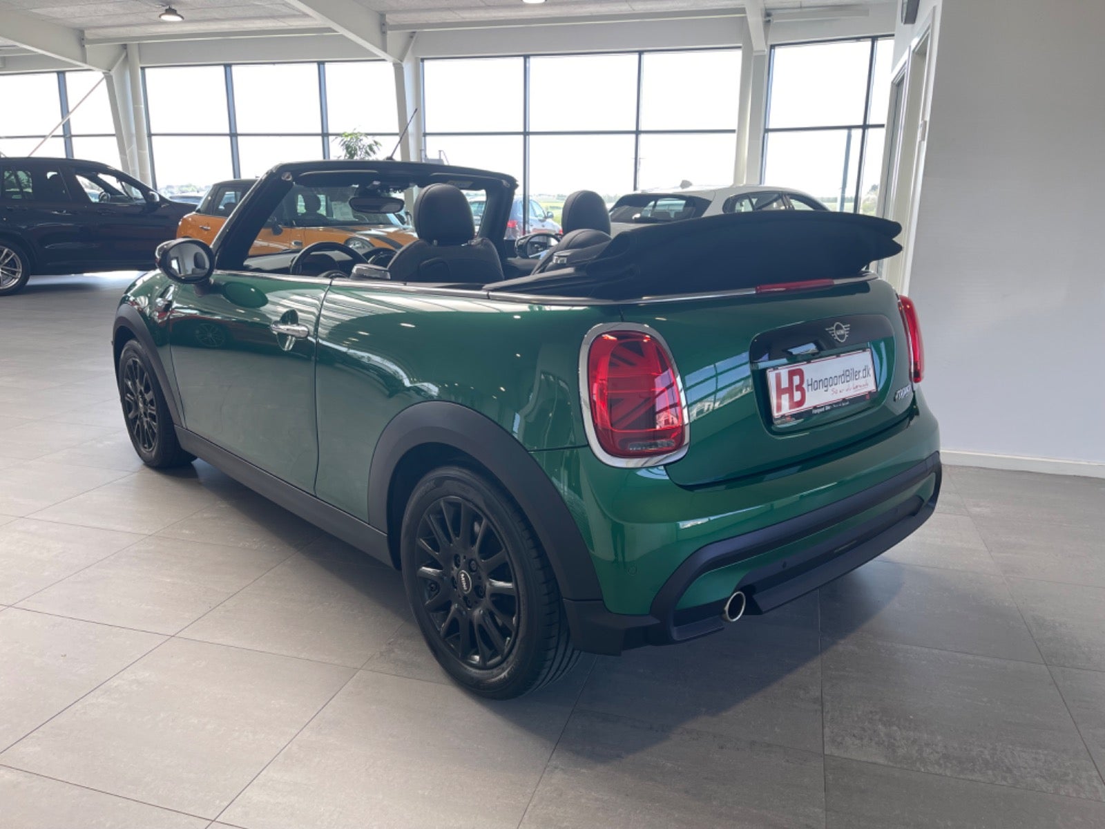 flexleasing-mini-cooper-15-maximise-cabriolet-aut-2d-findleasing