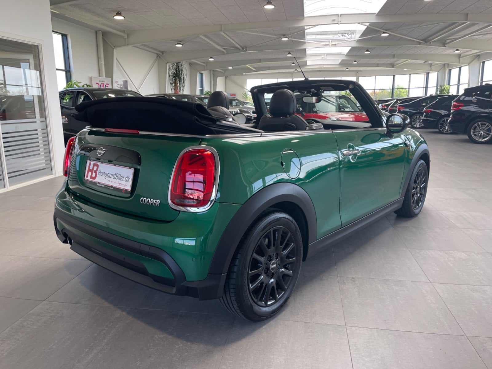 flexleasing-mini-cooper-15-maximise-cabriolet-aut-2d-findleasing