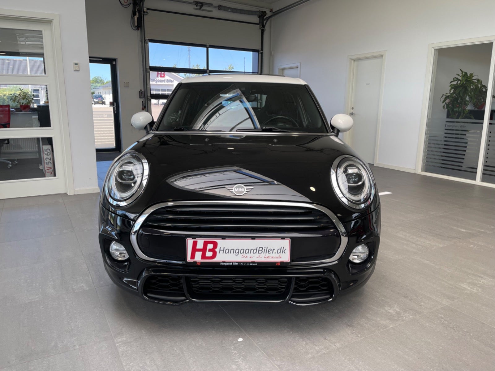 flexleasing-mini-cooper-15-jc-works-5d-findleasing