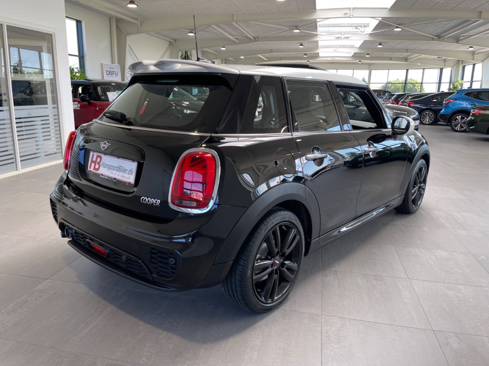 flexleasing-mini-cooper-15-jc-works-5d-findleasing