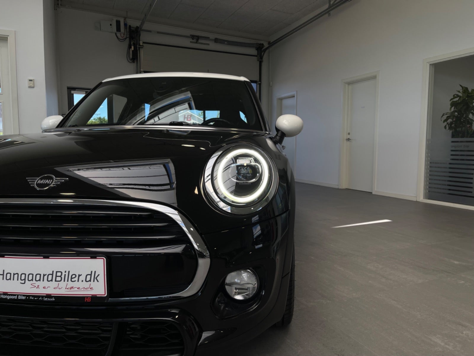 flexleasing-mini-cooper-15-jc-works-5d-findleasing