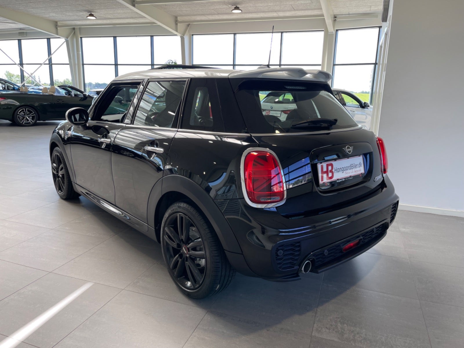 flexleasing-mini-cooper-15-jc-works-5d-findleasing