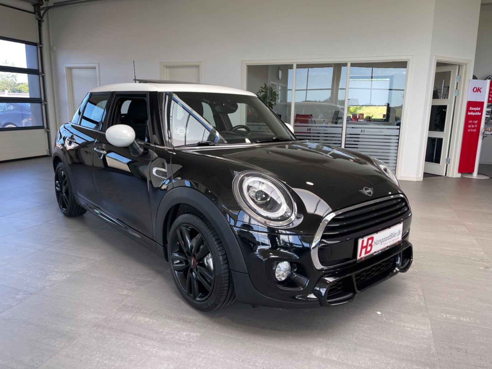 flexleasing-mini-cooper-15-jc-works-5d-findleasing