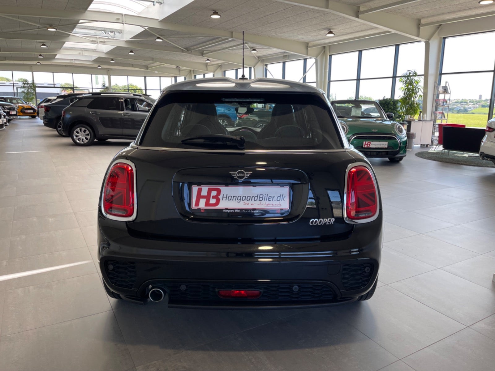 flexleasing-mini-cooper-15-jc-works-5d-findleasing