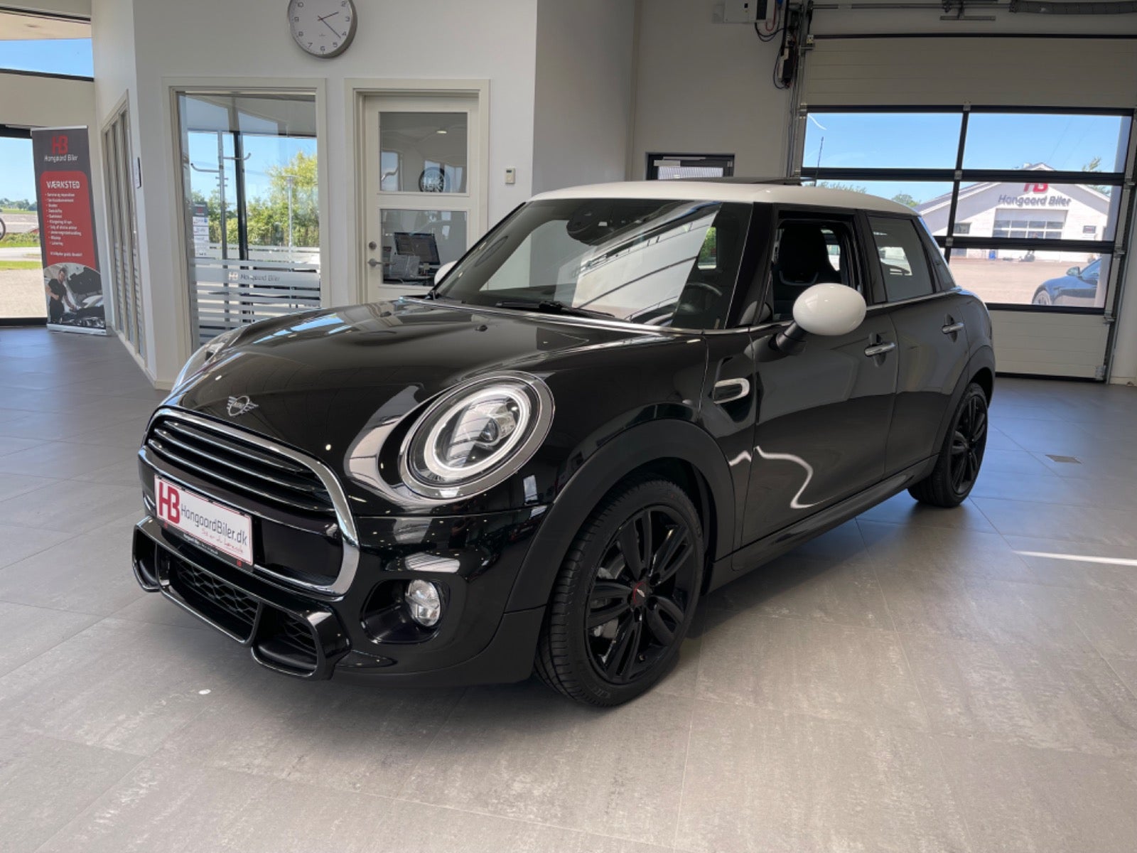 flexleasing-mini-cooper-15-jc-works-5d-findleasing