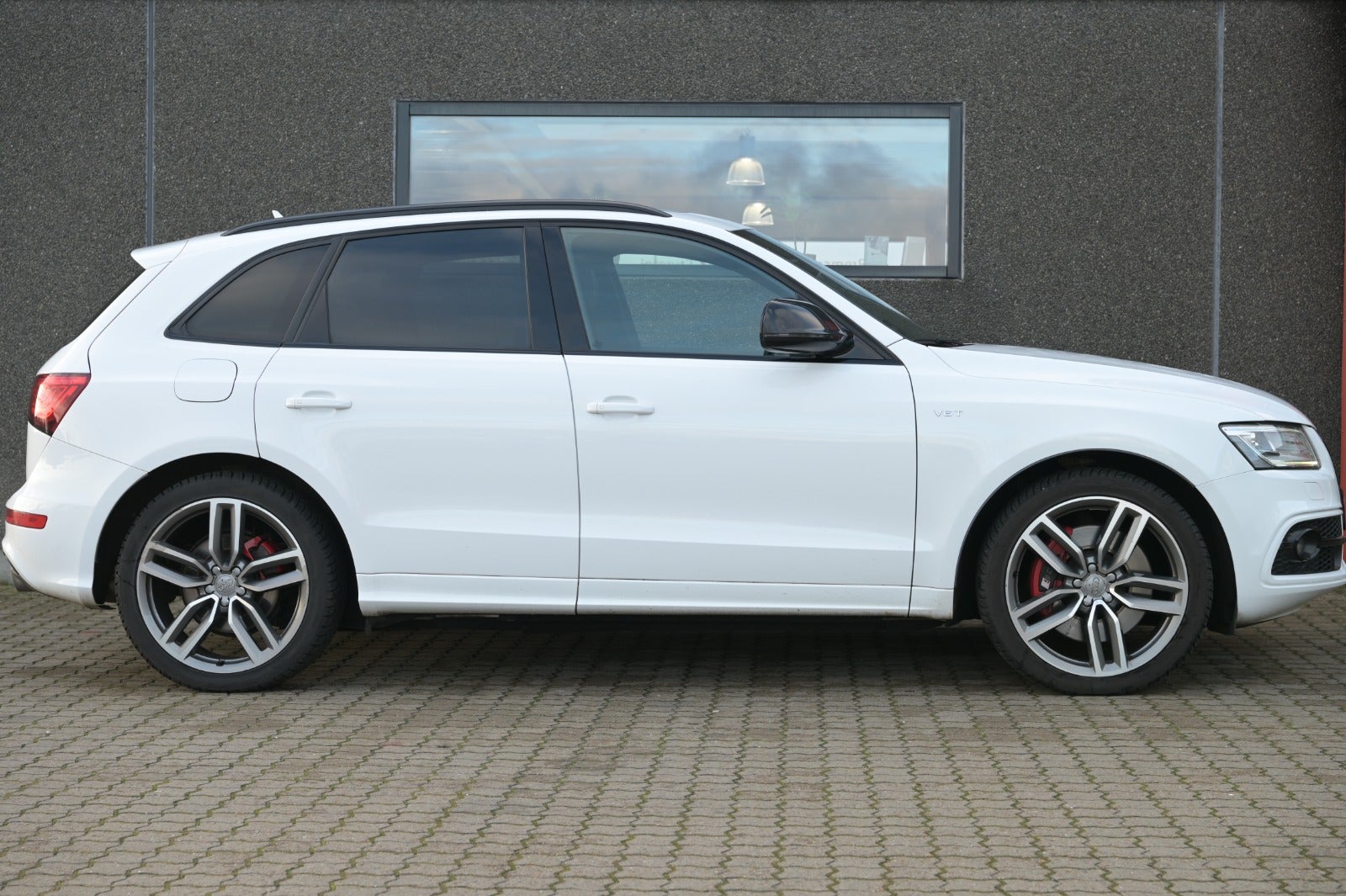 flexleasing-audi-sq5-30-tdi-313-quattro-tiptr-5d-findleasing