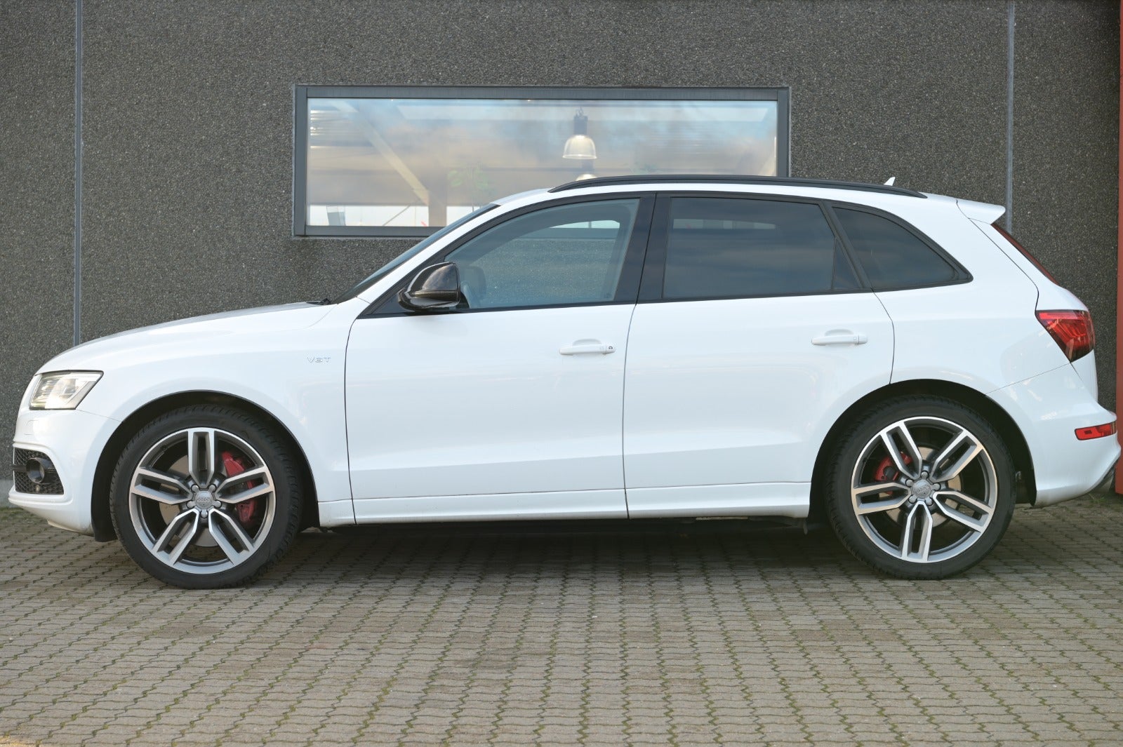 flexleasing-audi-sq5-30-tdi-313-quattro-tiptr-5d-findleasing