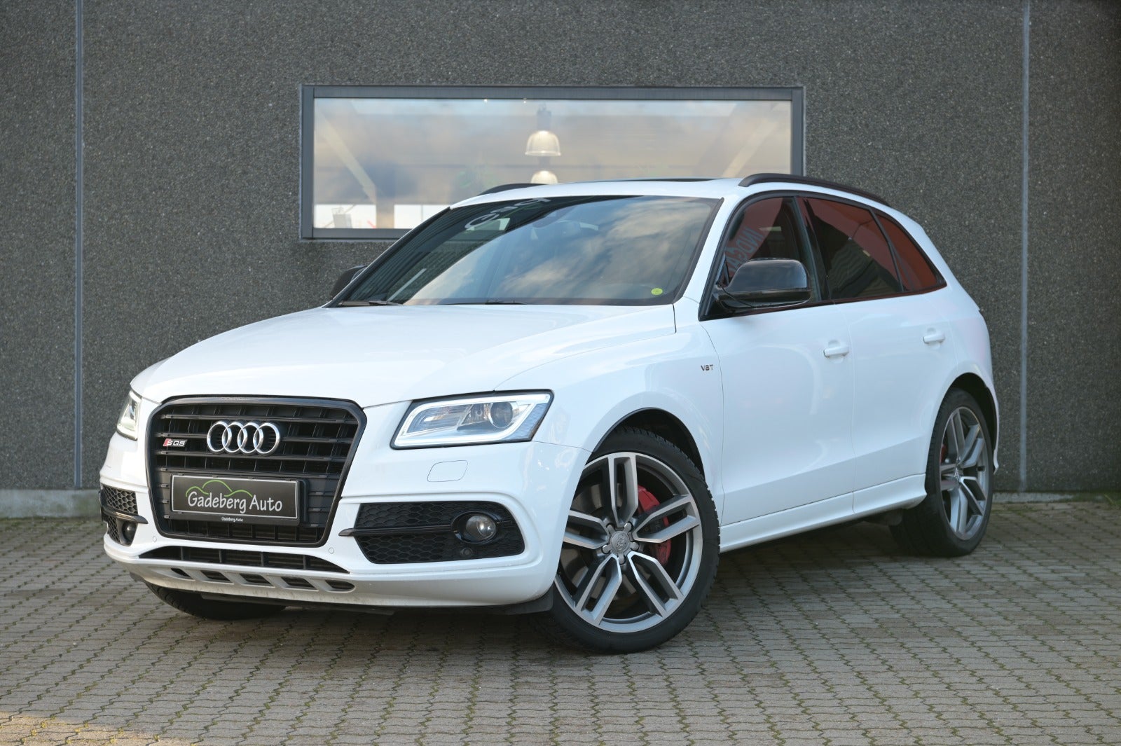 flexleasing-audi-sq5-30-tdi-313-quattro-tiptr-5d-findleasing