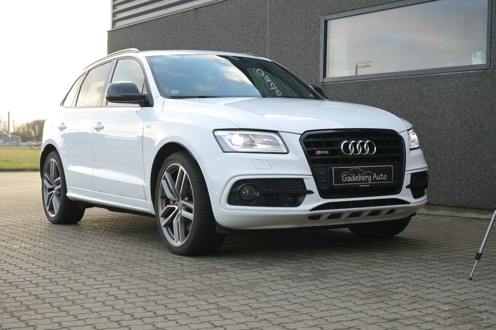 flexleasing-audi-sq5-30-tdi-313-quattro-tiptr-5d-findleasing