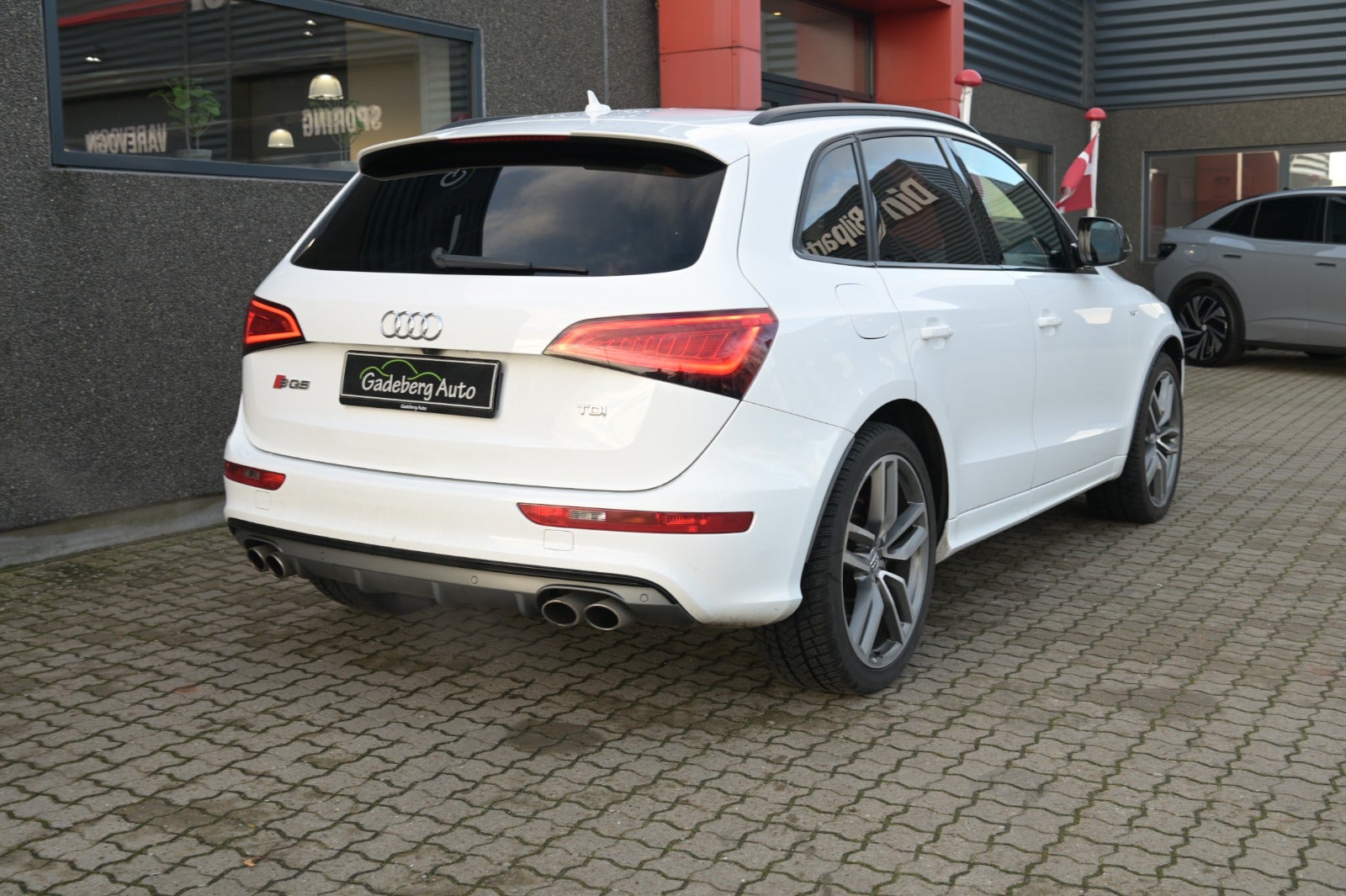 flexleasing-audi-sq5-30-tdi-313-quattro-tiptr-5d-findleasing