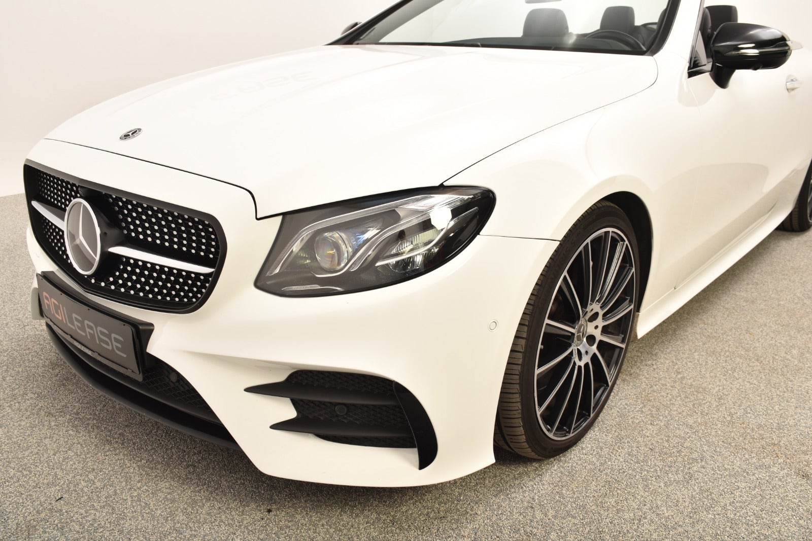 flexleasing-mercedes-e300-20-amg-line-cabriolet-aut-2d-findleasing
