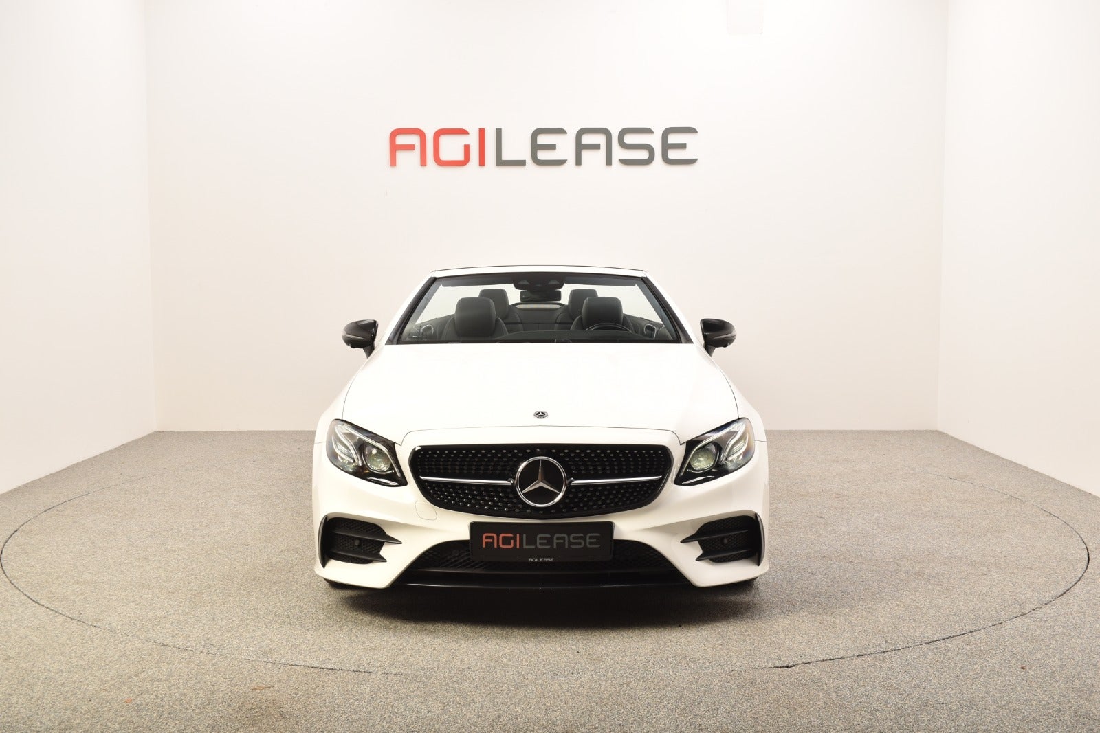 flexleasing-mercedes-e300-20-amg-line-cabriolet-aut-2d-findleasing