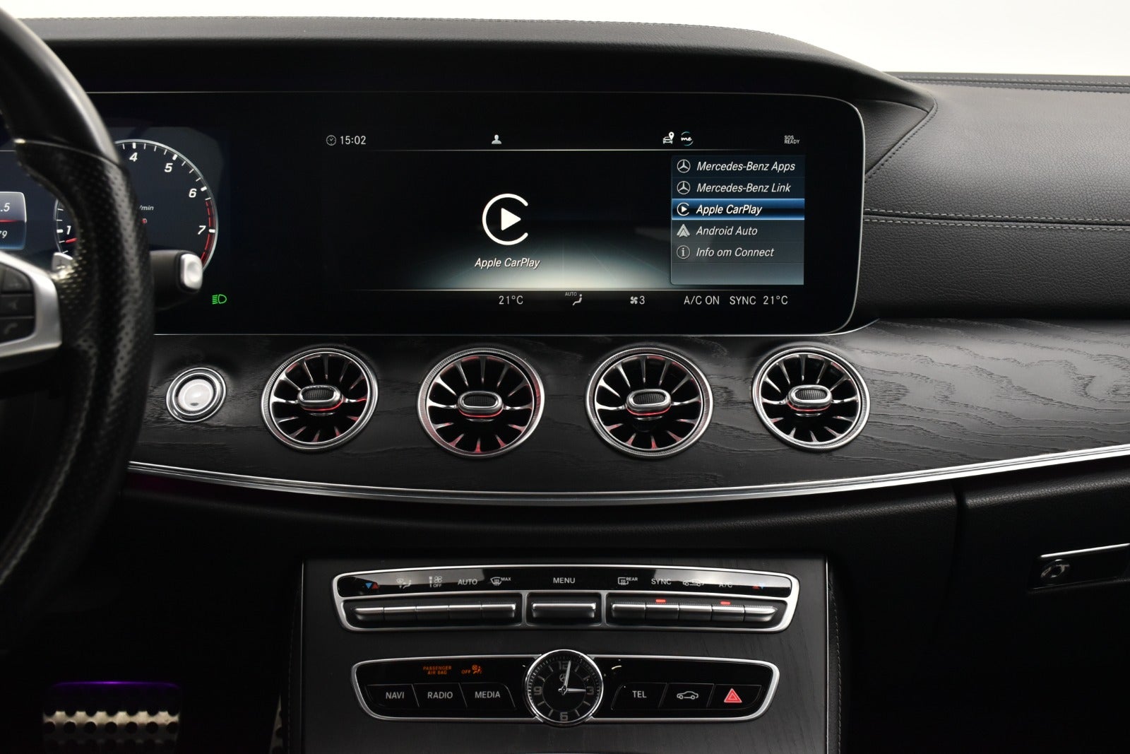 flexleasing-mercedes-e300-20-amg-line-cabriolet-aut-2d-findleasing