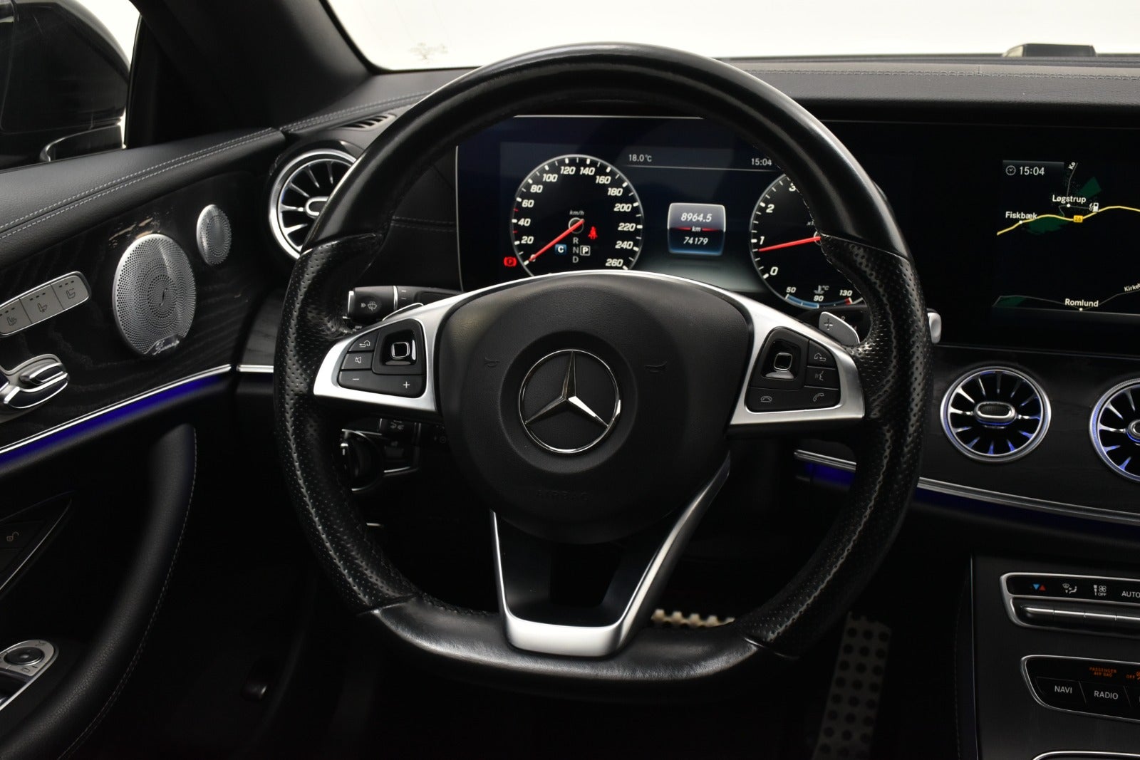 flexleasing-mercedes-e300-20-amg-line-cabriolet-aut-2d-findleasing