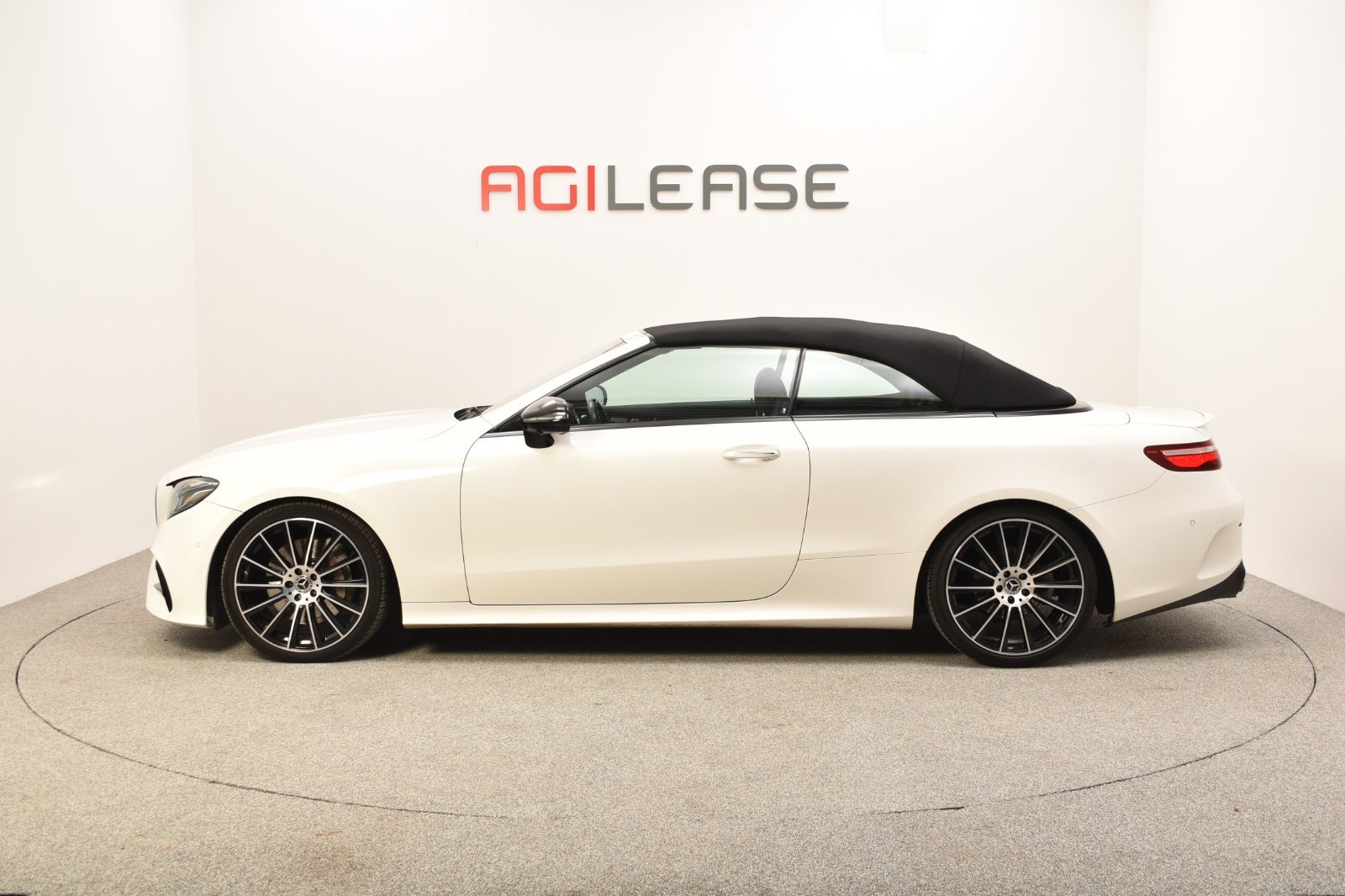 flexleasing-mercedes-e300-20-amg-line-cabriolet-aut-2d-findleasing