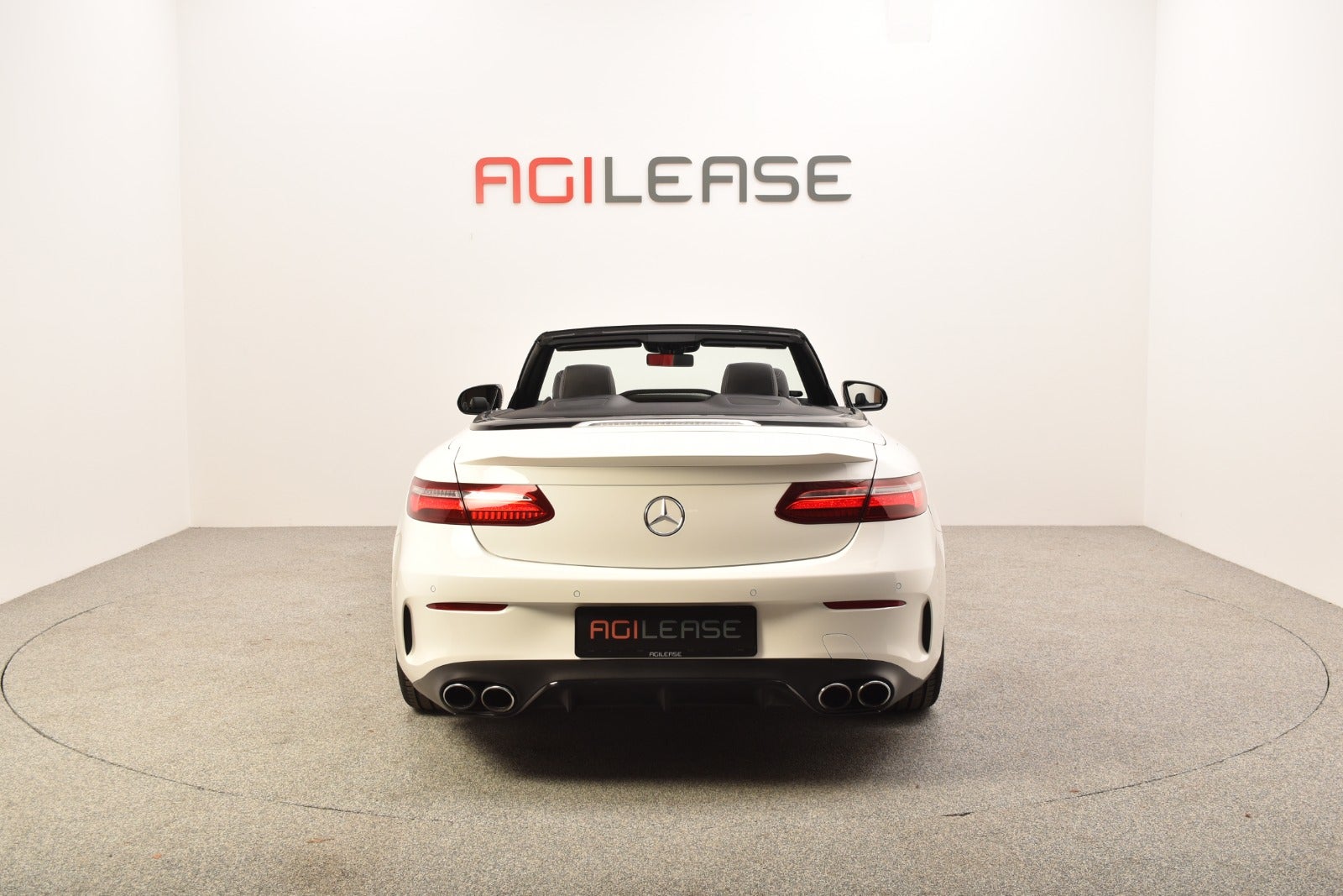 flexleasing-mercedes-e300-20-amg-line-cabriolet-aut-2d-findleasing