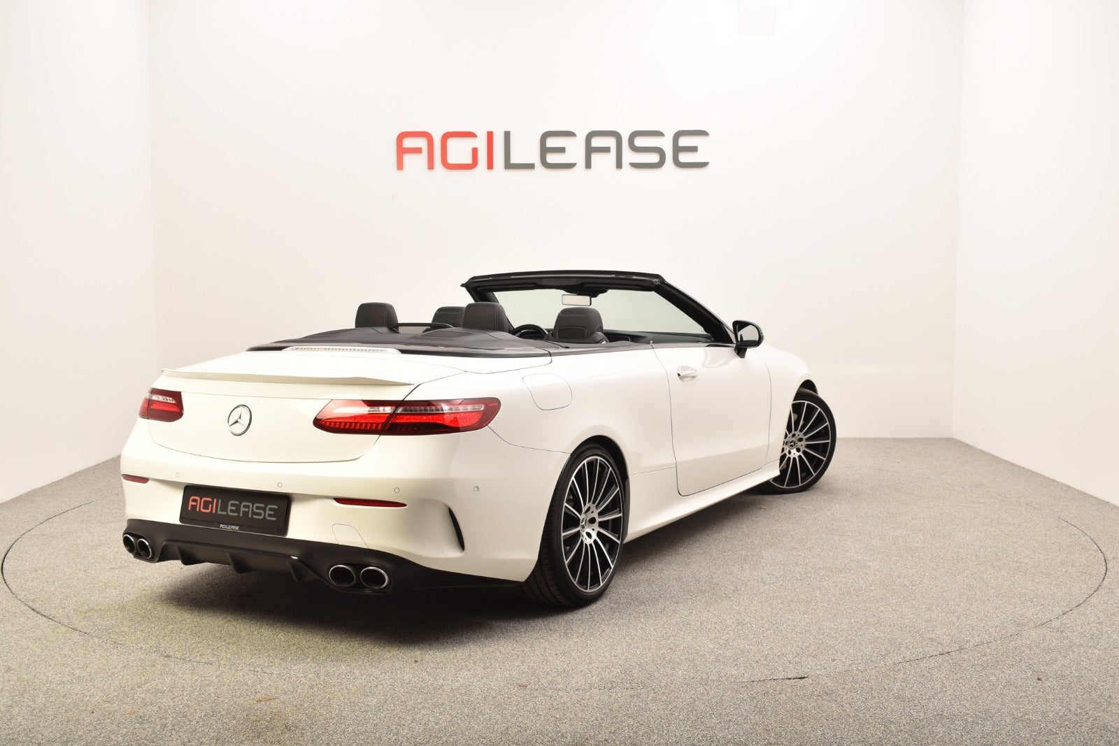 flexleasing-mercedes-e300-20-amg-line-cabriolet-aut-2d-findleasing