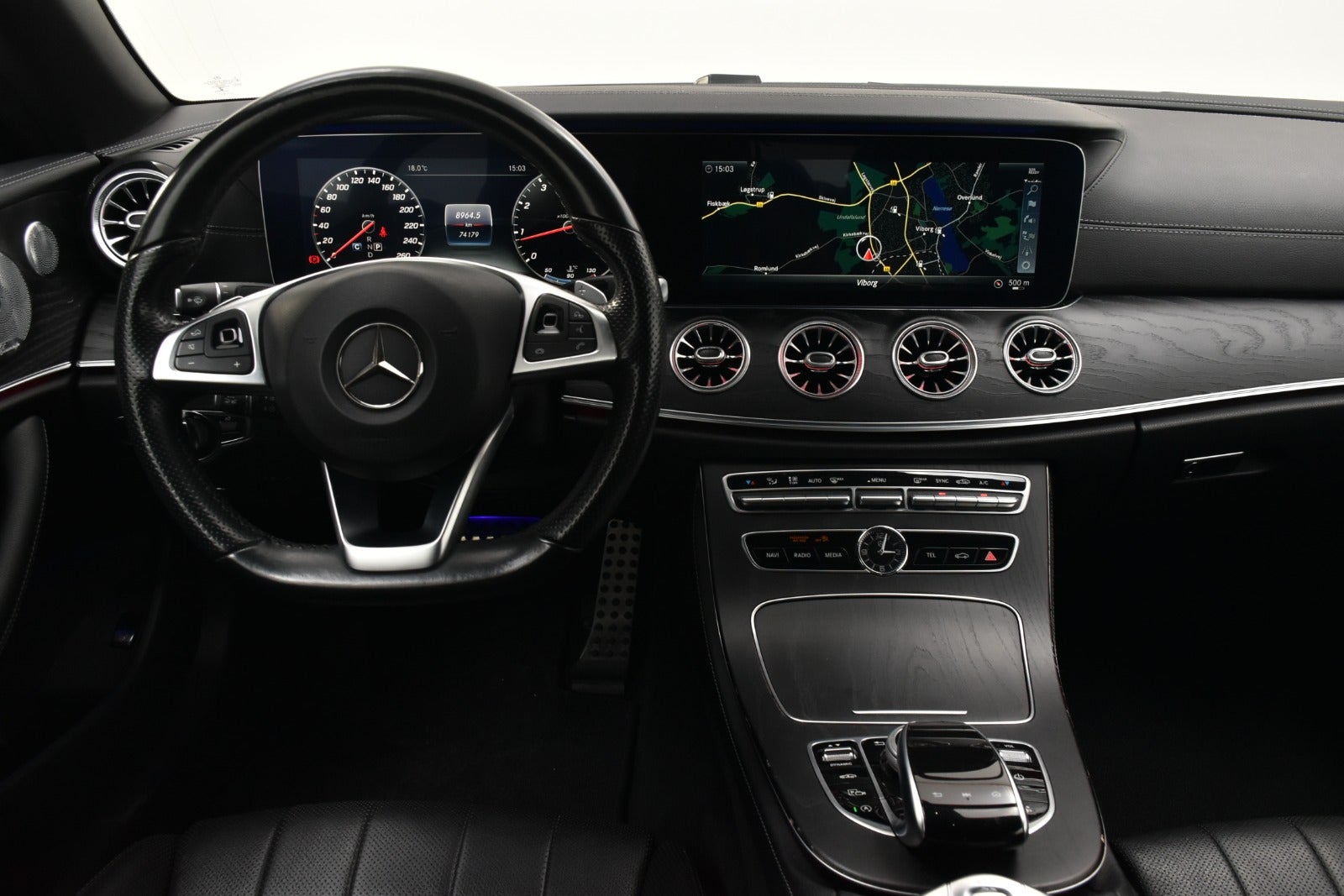 flexleasing-mercedes-e300-20-amg-line-cabriolet-aut-2d-findleasing