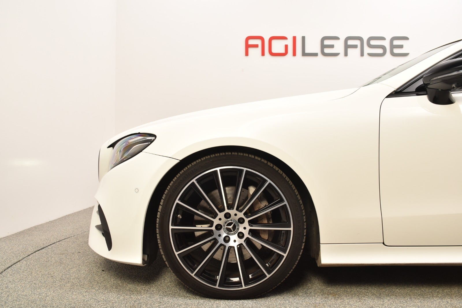 flexleasing-mercedes-e300-20-amg-line-cabriolet-aut-2d-findleasing