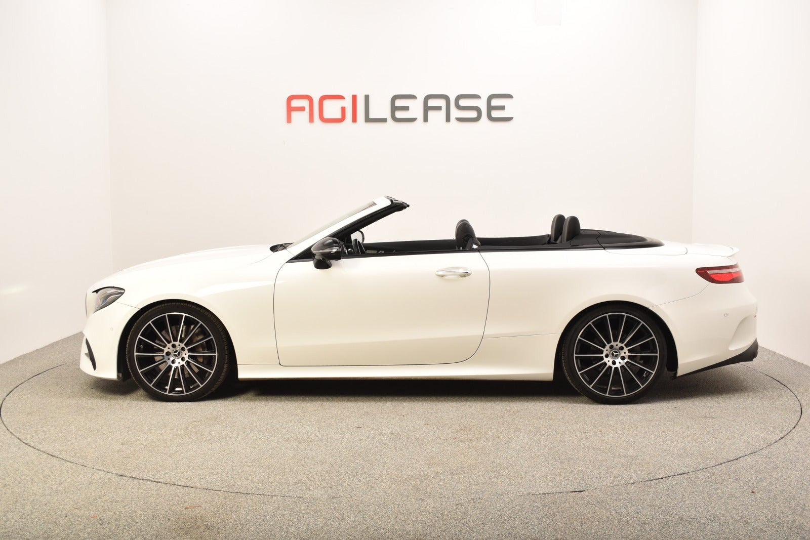 flexleasing-mercedes-e300-20-amg-line-cabriolet-aut-2d-findleasing