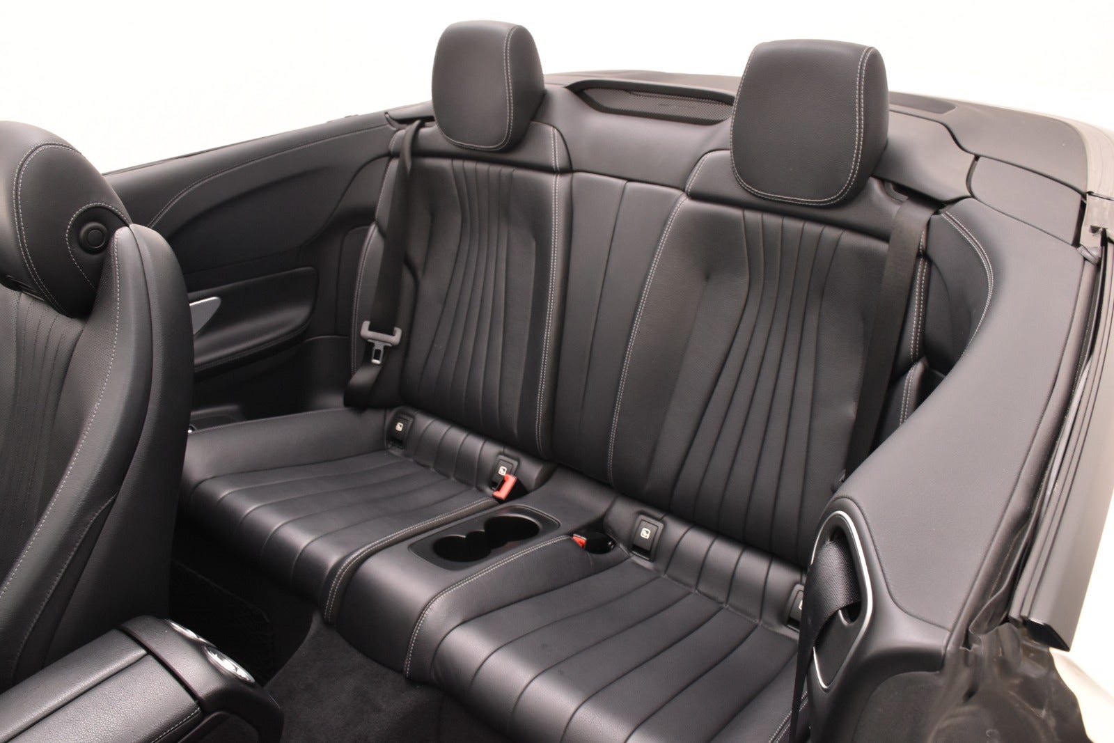 flexleasing-mercedes-e300-20-amg-line-cabriolet-aut-2d-findleasing