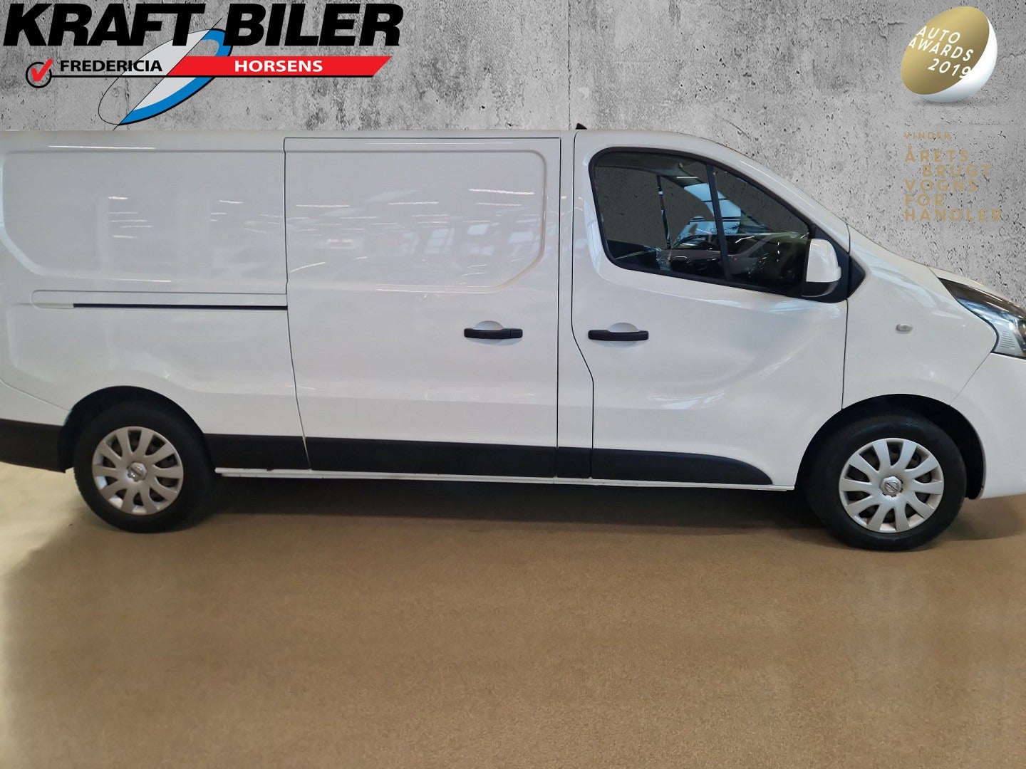 flexleasing-nissan-nv300-16-dci-95-l2h1-comfort-van-findleasing