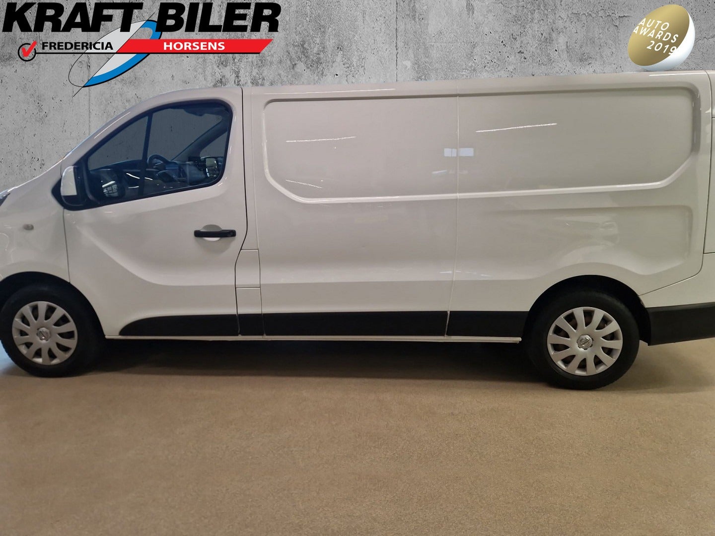 flexleasing-nissan-nv300-16-dci-95-l2h1-comfort-van-findleasing