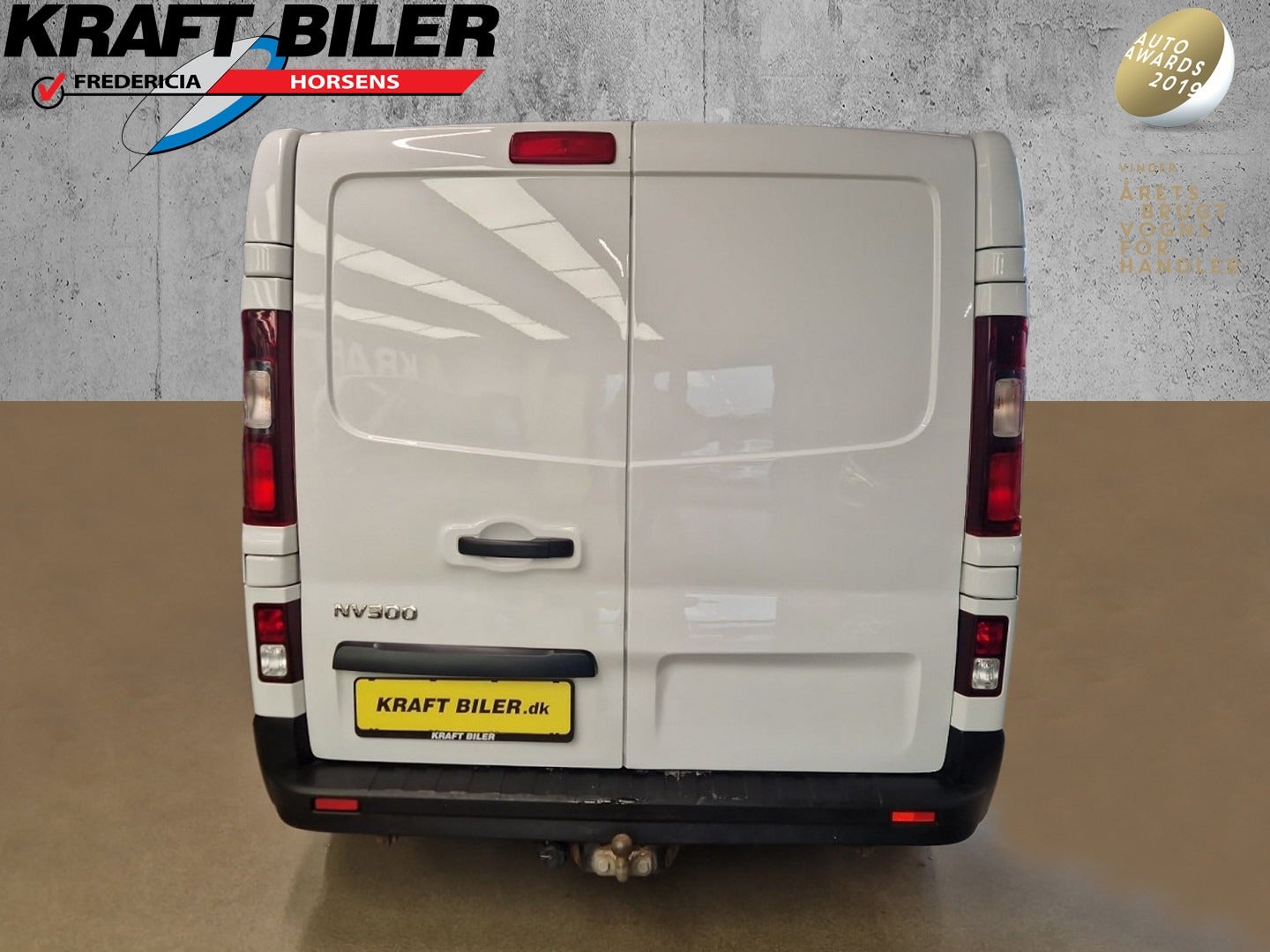 flexleasing-nissan-nv300-16-dci-95-l2h1-comfort-van-findleasing