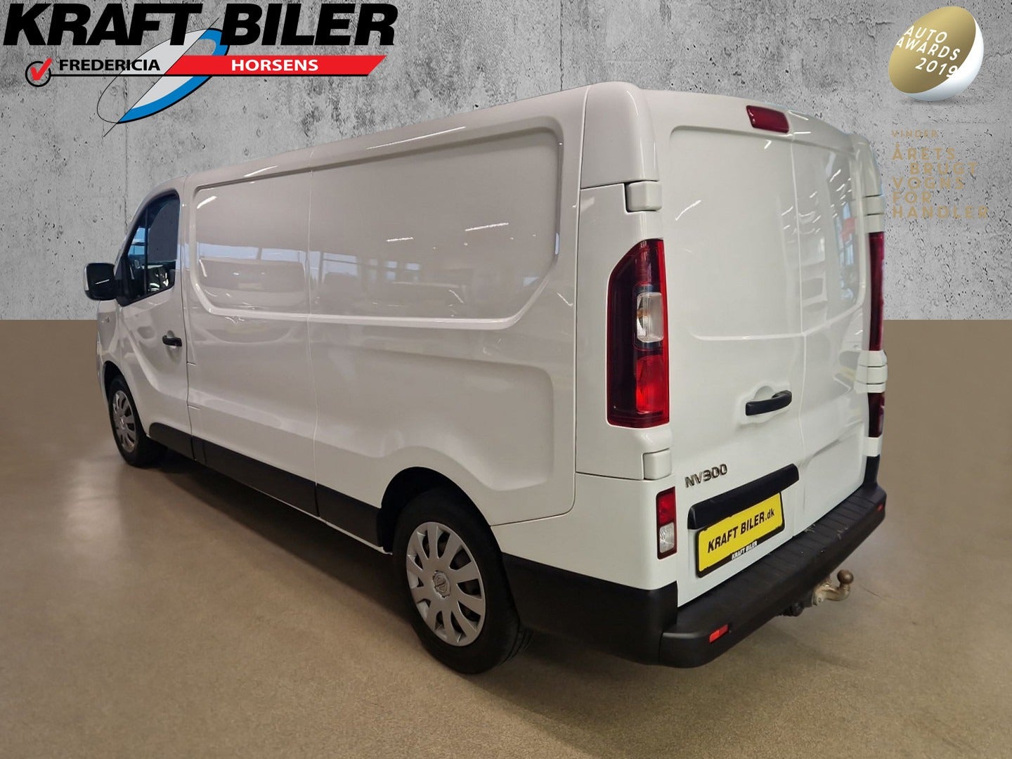 flexleasing-nissan-nv300-16-dci-95-l2h1-comfort-van-findleasing