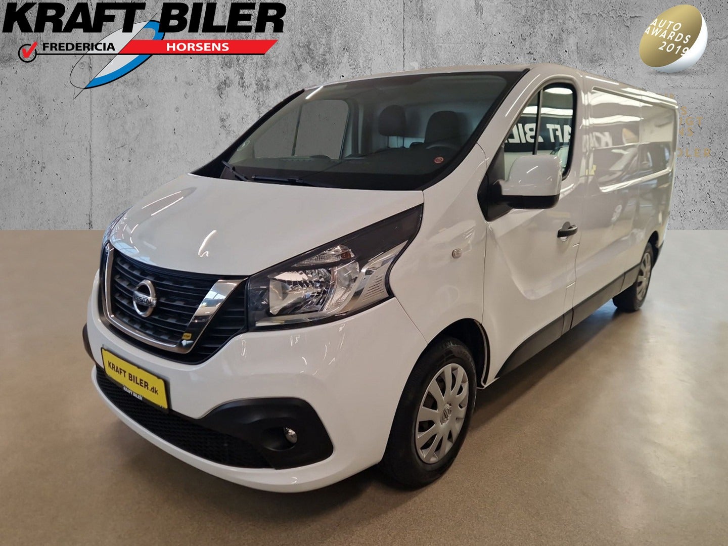 flexleasing-nissan-nv300-16-dci-95-l2h1-comfort-van-findleasing