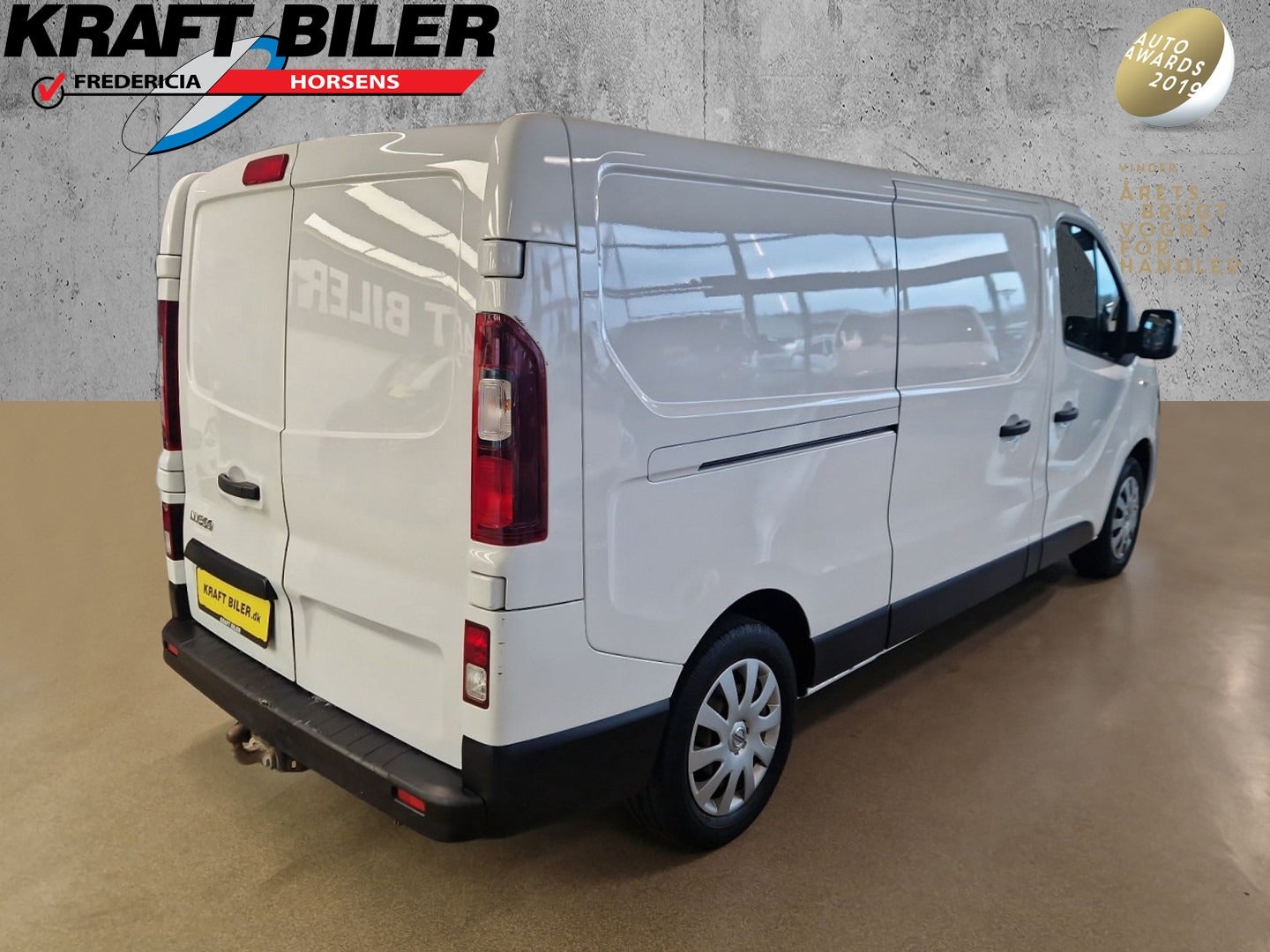 flexleasing-nissan-nv300-16-dci-95-l2h1-comfort-van-findleasing