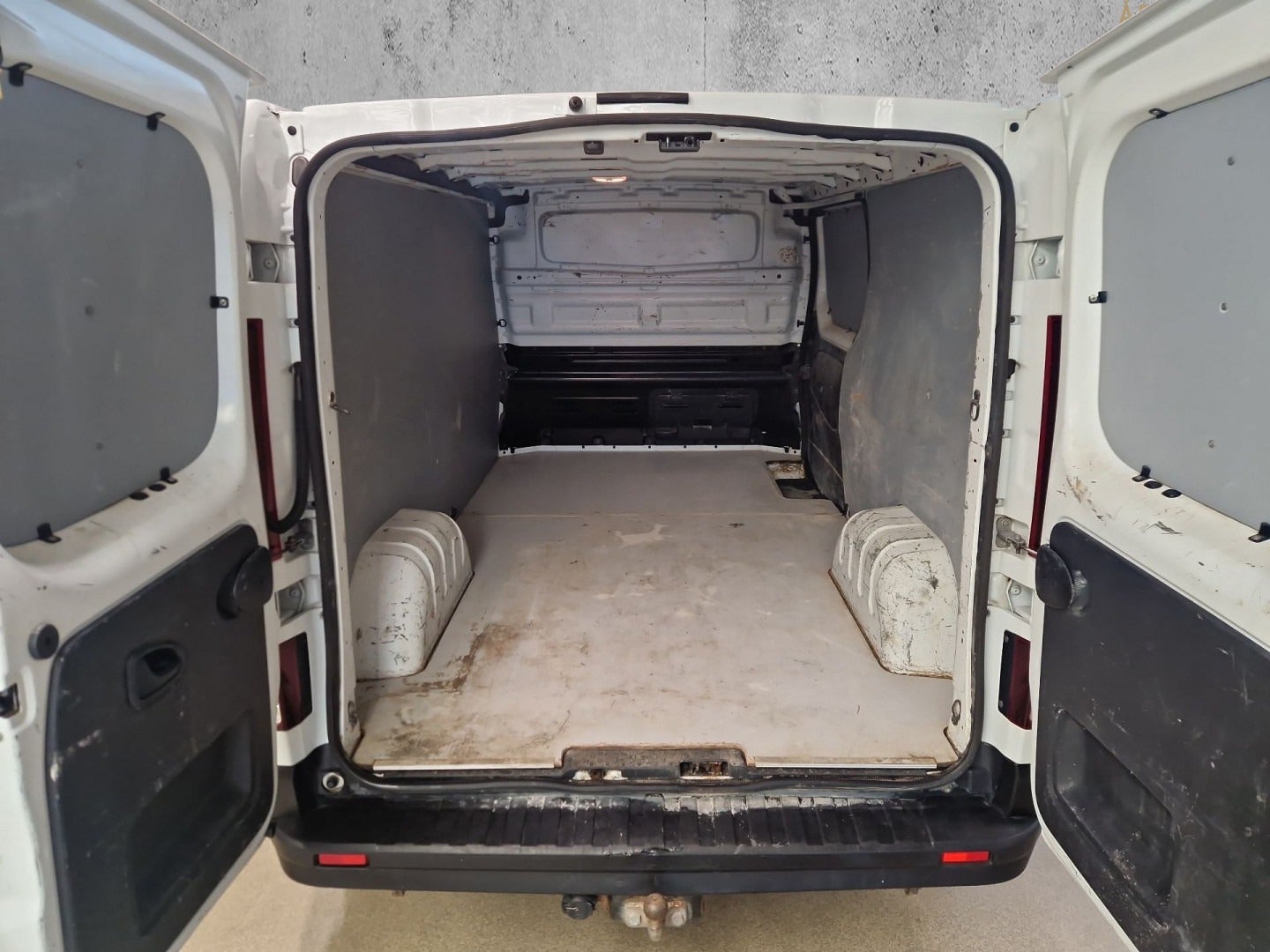 flexleasing-nissan-nv300-16-dci-95-l2h1-comfort-van-findleasing